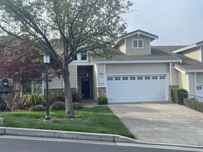 9026 Village View Dr, San Jose, CA, 95135