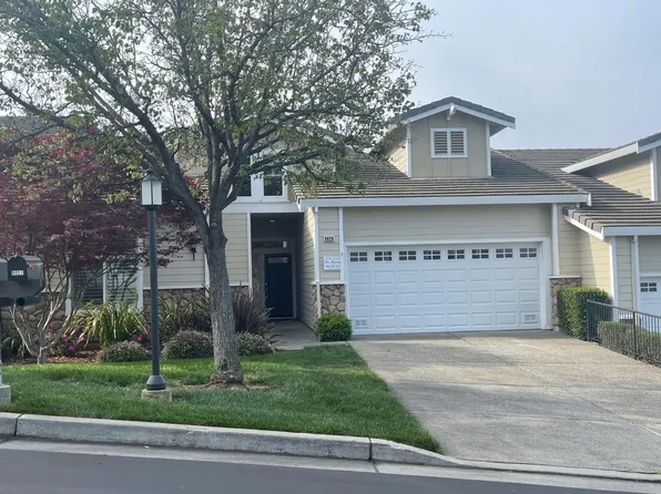 9026 Village View Dr, San Jose, CA 95135