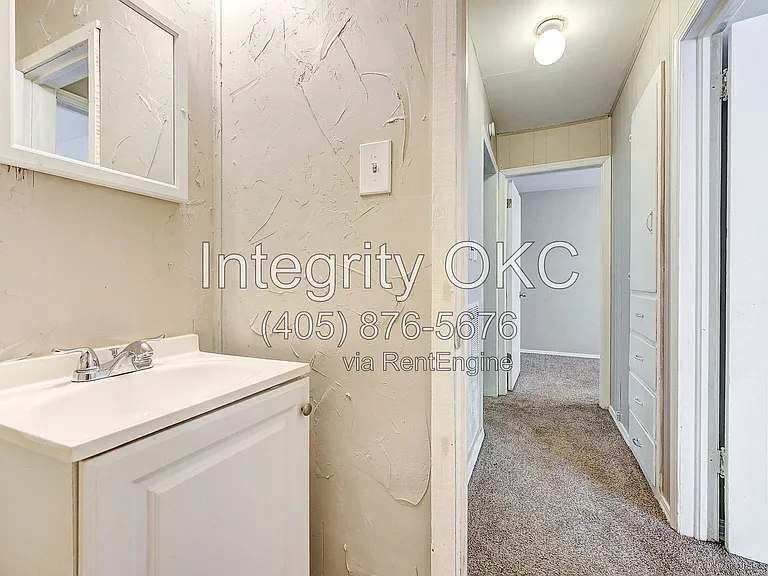 416 Reed Pl — Photo 31