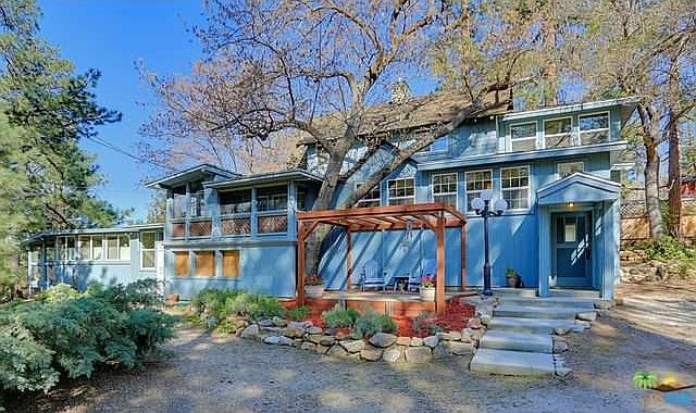 1st image of 25585 Alderwood St