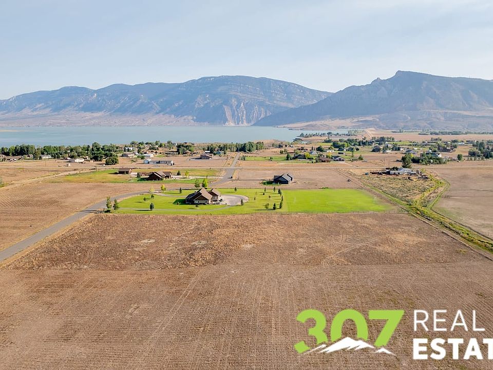 Dji 20260724081816 0402 D