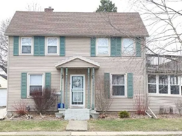 1514 Boston Blvd, Lansing, MI 48910