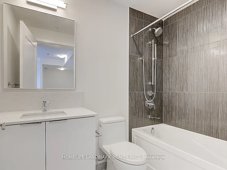 28 Freeland St #1708 — Photo 23