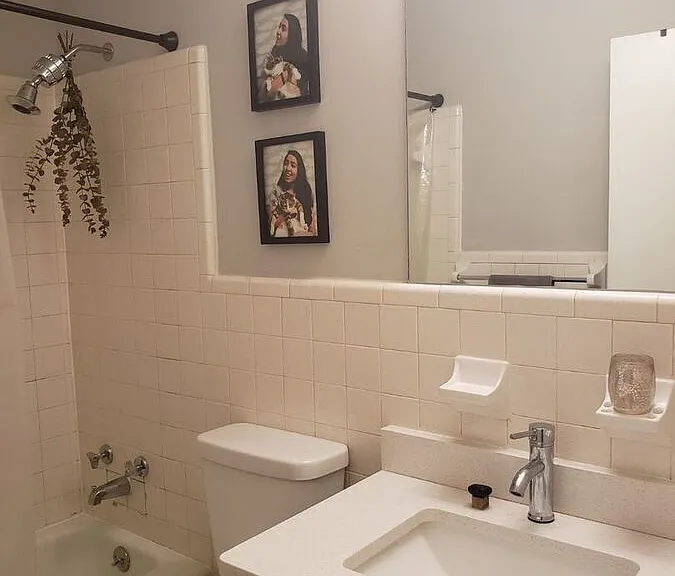 137 Woodland Ave #6 — Photo 18