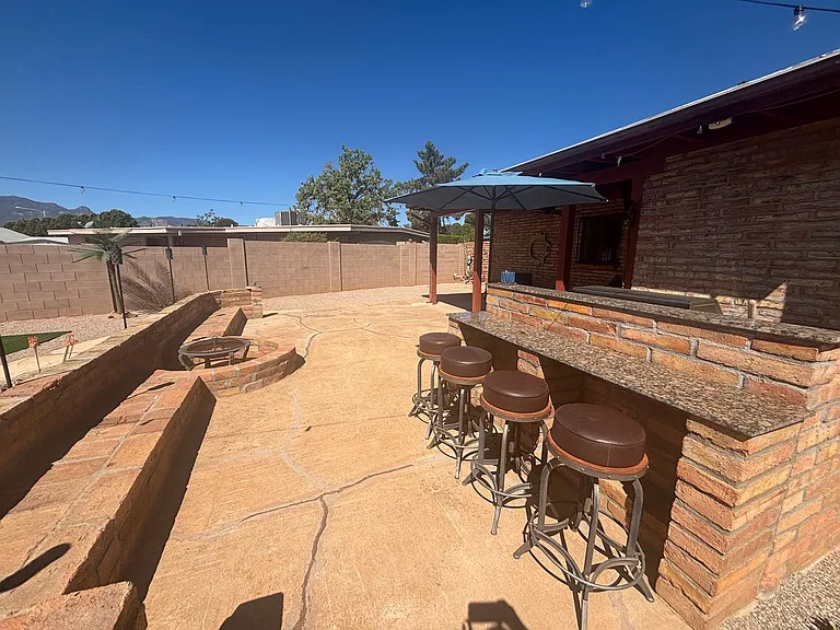 1964 Sonoita Dr — Photo 16