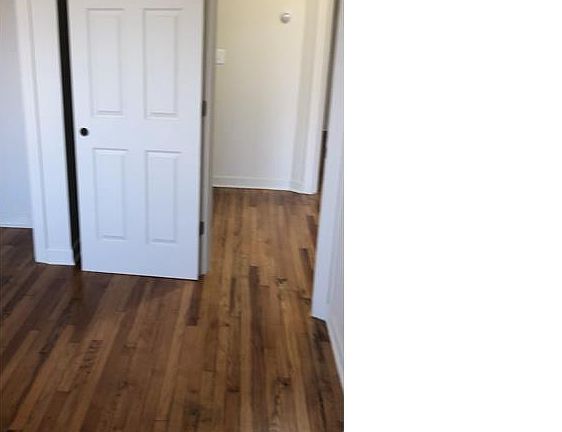 5th image of 158 N Laramie Ave APT 1