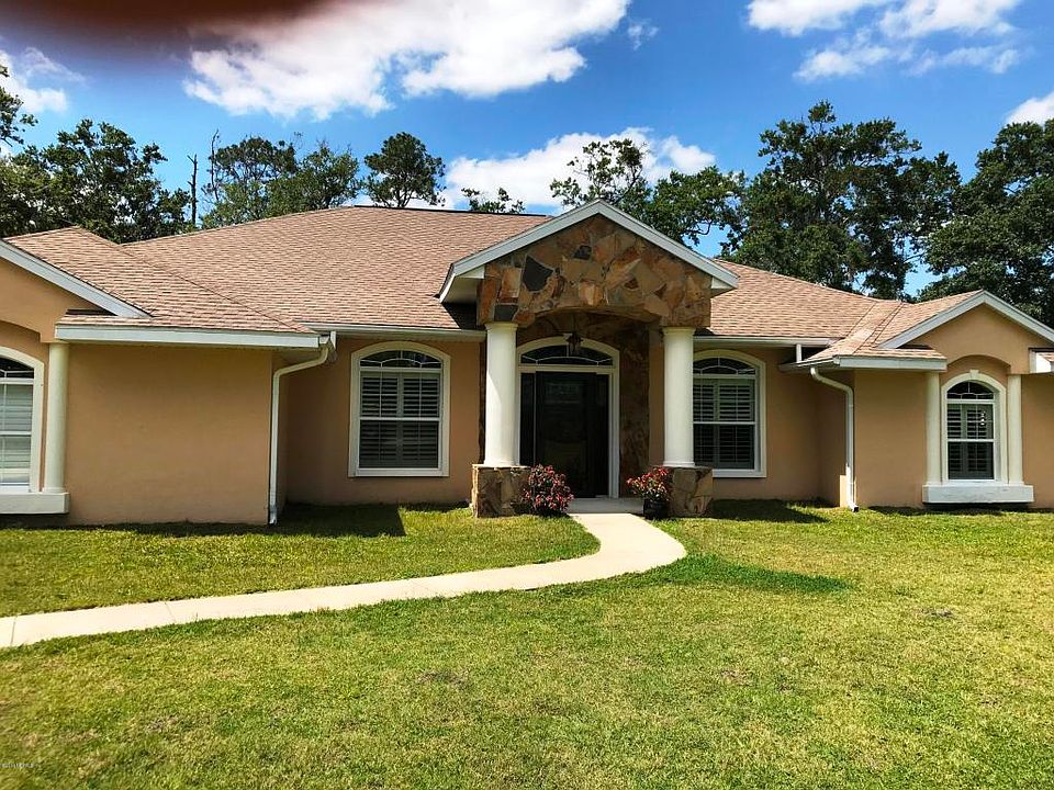 1st image of 20644 NE 115th Pl
