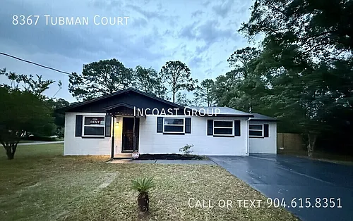 8367 Tubman Ct Photo 1