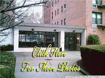 2nd image of 100 Colfax Ave APT 6J