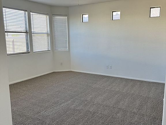 5th image of 44456 W Eddie Way