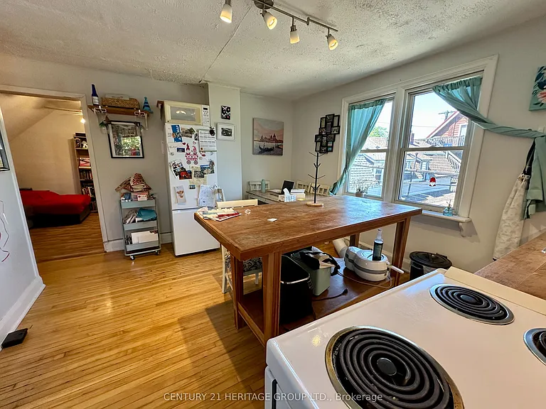 1125 Cannon St E — Photo 8