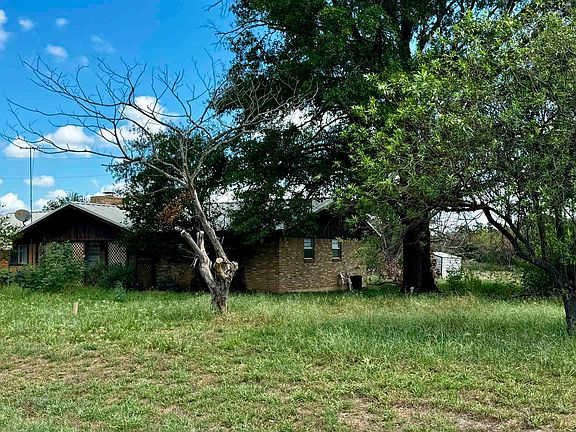 5th image of 5823 River Oaks Drive