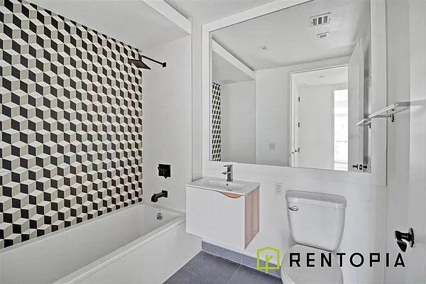 Rented by Rentopia | media 40