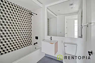 Rented by Rentopia