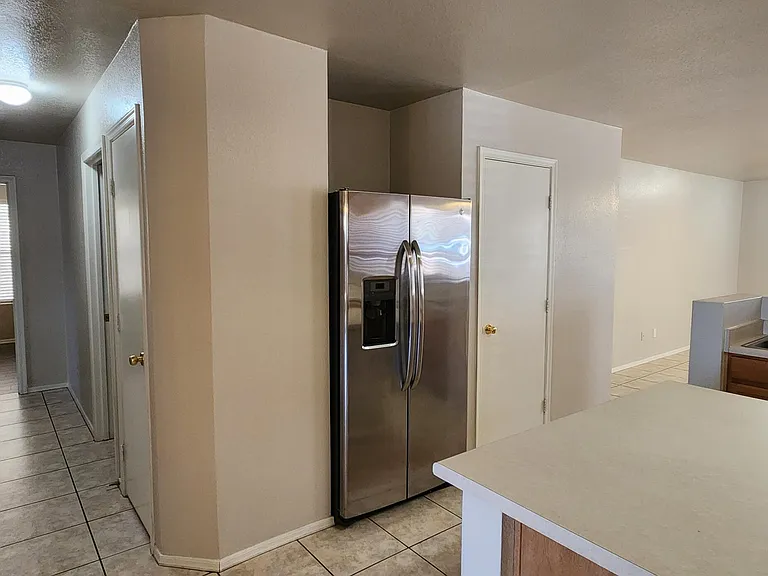 3709 E Jasper Dr — Photo 8