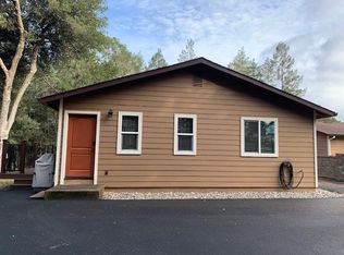 3005 Gravenstein Hwy N, Sebastopol, CA 95472