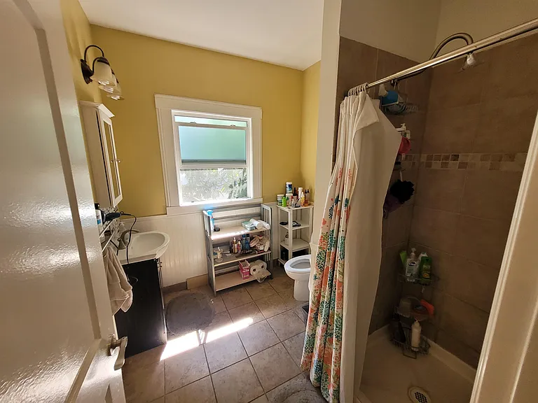 407 S 5th St #3 — Photo 31
