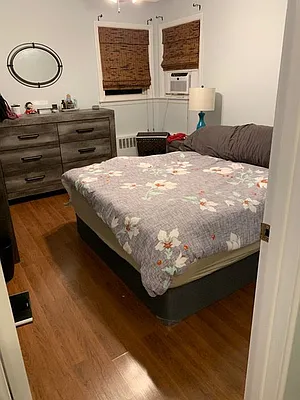 Rented by George Realty Group LLC | media 12