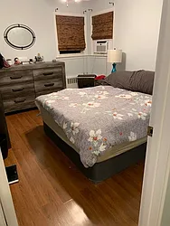 Rented by George Realty Group LLC