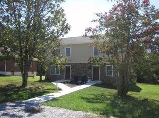 1221B Wood Rd, Lynchburg, VA 24502