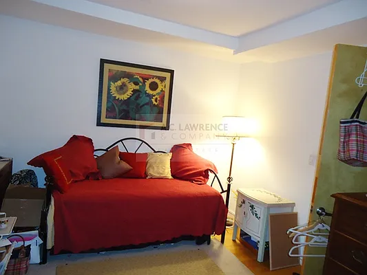 Rented by Aclawrence | media 13