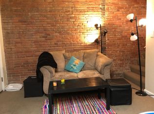 513 Wabash Ave APT 3A, Terre Haute, IN 47807