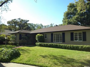 1009 Princeton Ave, Modesto, CA 95350