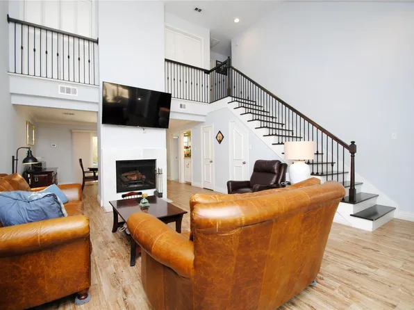 2006 Potomac Dr APT B, Houston, TX 77057