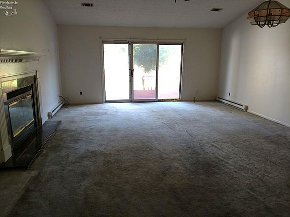 5th image of 937 Ridgeview Dr