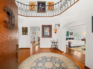 2775 Motor Ave, Los Angeles, CA 90064