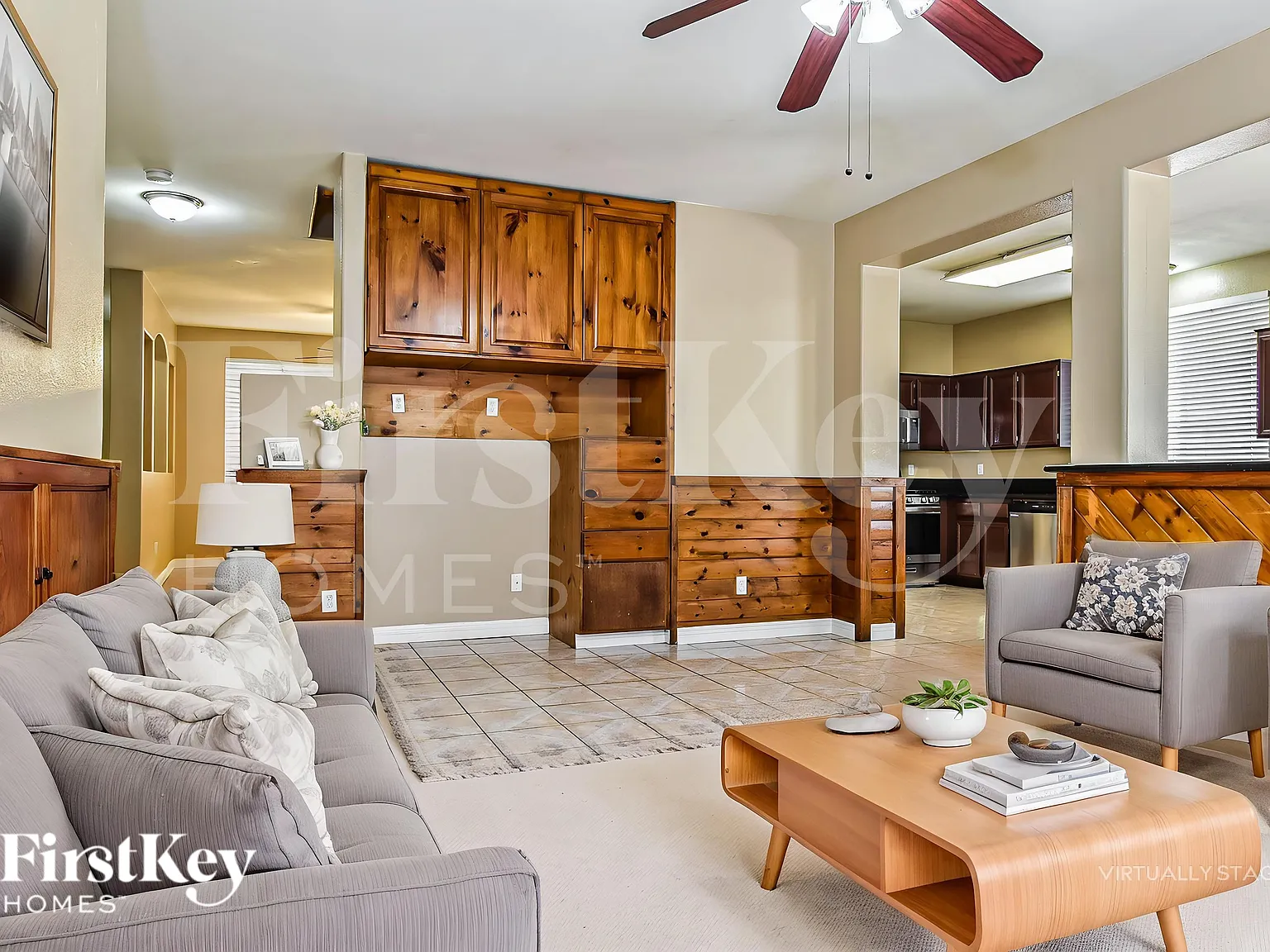 5 bed, 3.5 bath, 2977 sqft, $2,445 — Photo 4