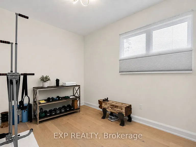 527 Broadhead Ave #A — Photo 29