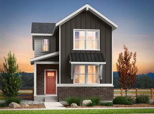 23948 E 35th Ave, Aurora, CO 80019