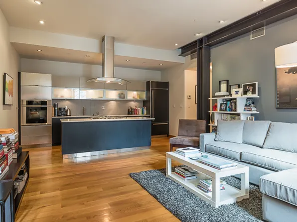 497 Greenwich Street image 1 of 6