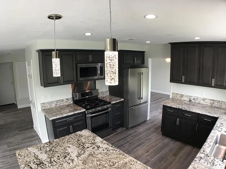 3253 Avenida Anacapa — Photo 27