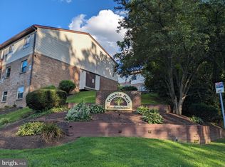 280 Bridgewater Rd APT B16, Brookhaven, PA 19015