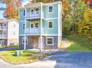 12 Lila Ln, Clyde, NC 28721