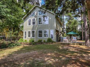 258 Wilcox St, Mount Vernon, TX 75457
