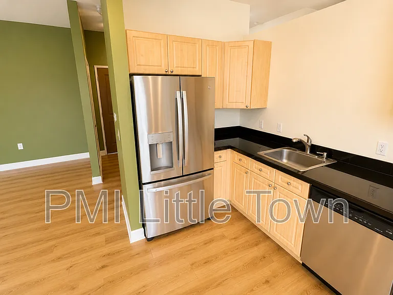 5677 Park Pl #104D — Photo 7