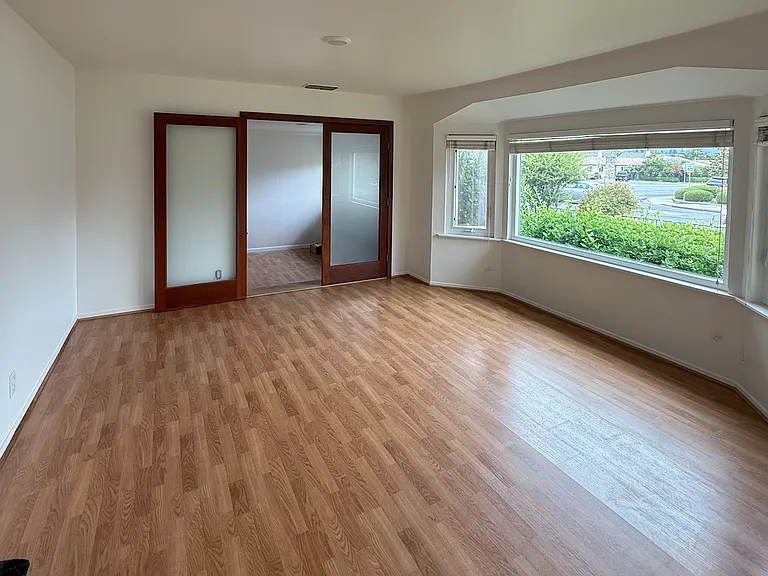 131 Foster Rd — Photo 7