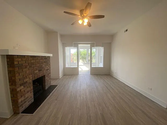 1053 W Columbia Ave #1 — Photo 12