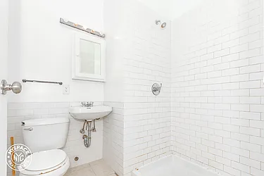 Rented by MySpaceNYC