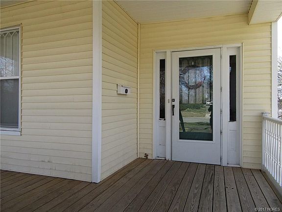 2nd image of 510 E Adams Ave