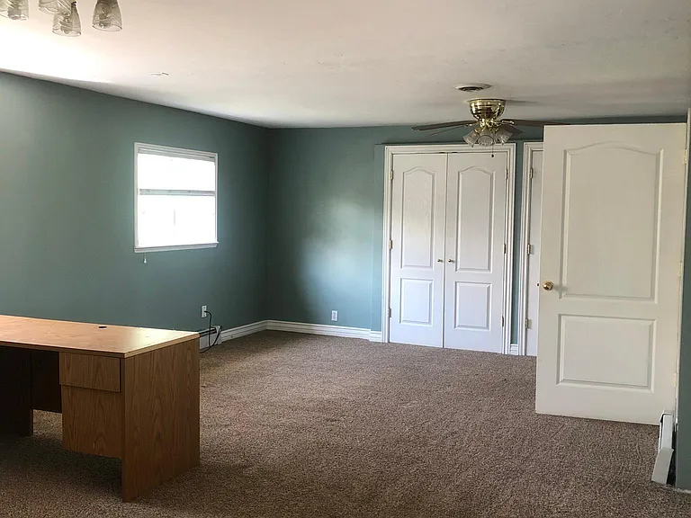14600 S 891 W — Photo 3