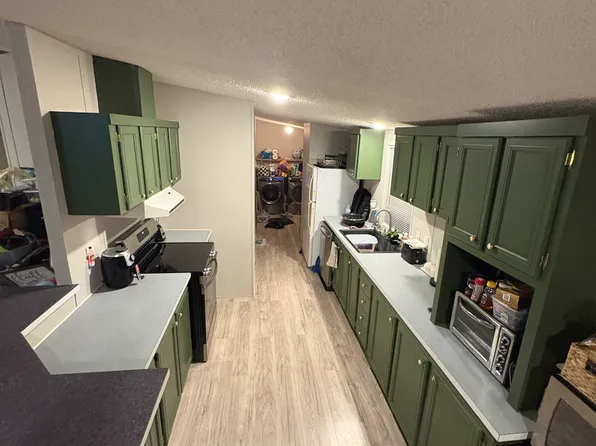 15868 Holiday Pkwy, Tyler, TX 75704