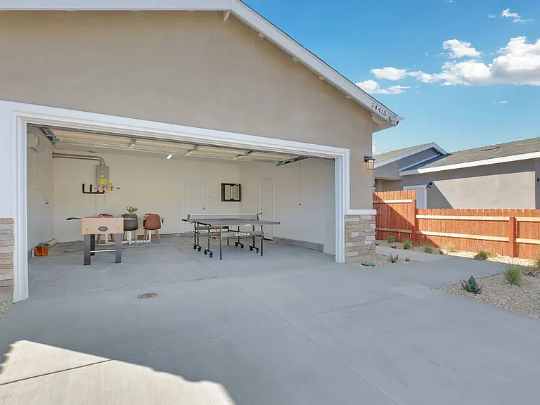 14415 Pontlavoy Ave — Photo 26