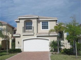 11591 Rock Lake Ter, Boynton Beach, FL 33473