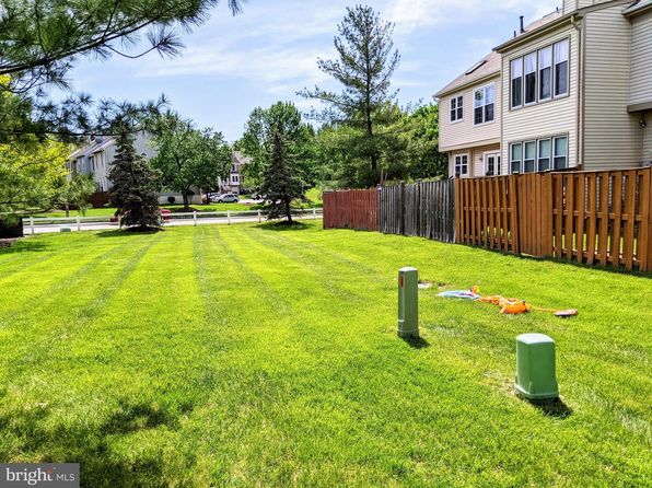7621 Monitor Ct, Manassas, VA 20109
