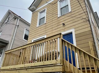 2334 Victor St, Cincinnati, OH 45219