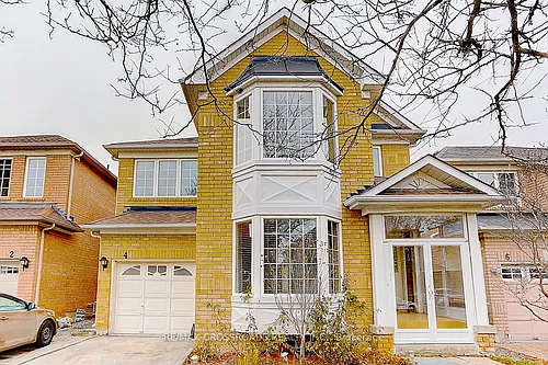 4 Lancelot Ln Photo 1